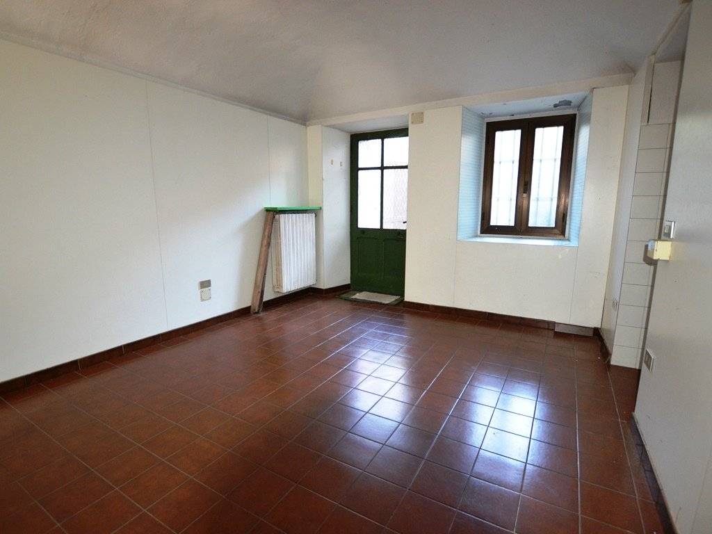 Immobile a Biella in Via Federico Rosazza, 38 - Foto 2