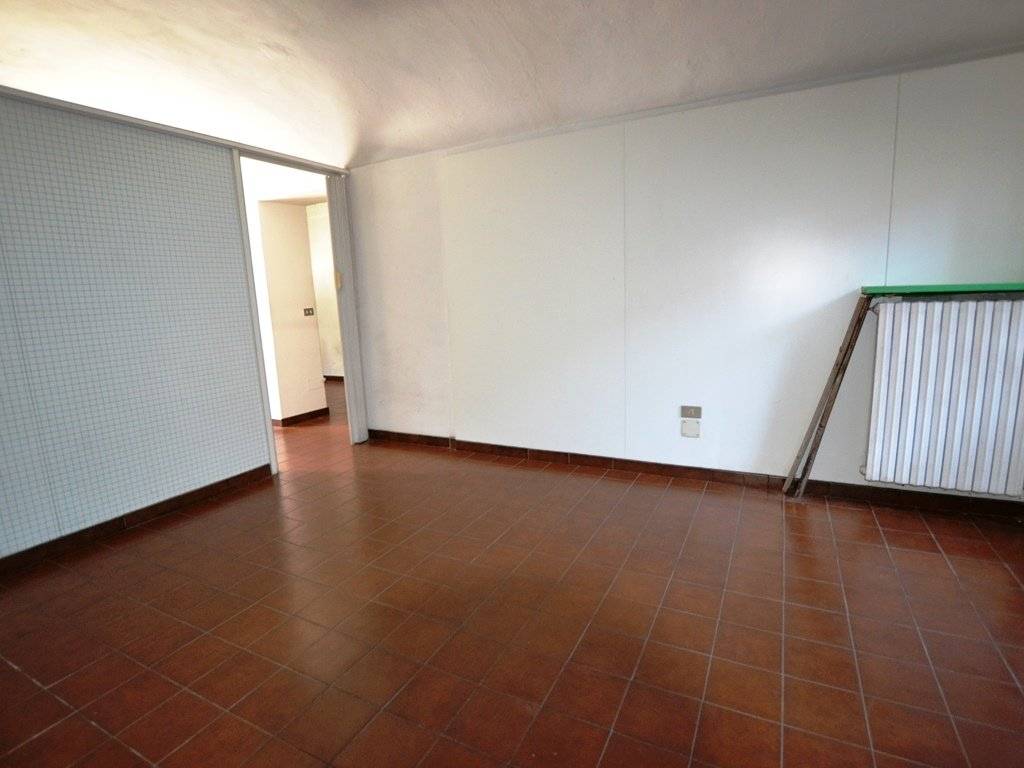 Immobile a Biella in Via Federico Rosazza, 38 - Foto 3