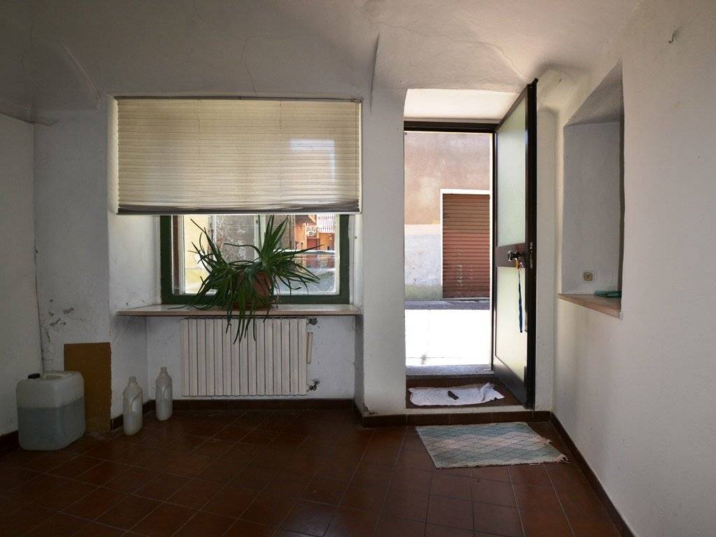 Immobile a Biella in Via Federico Rosazza, 38 - Foto 5