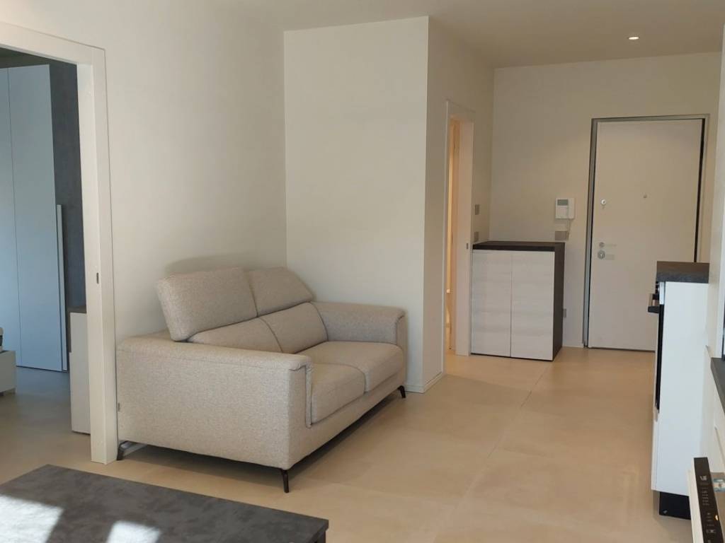 Appartamento a Alba in Corso Cortemilia - Foto 4