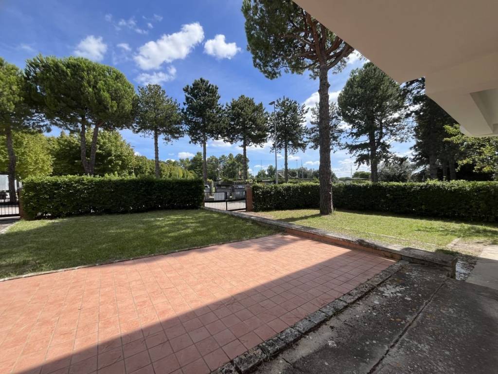 Villa a Maiolati spontini in Via Celeste Erard - Foto 4