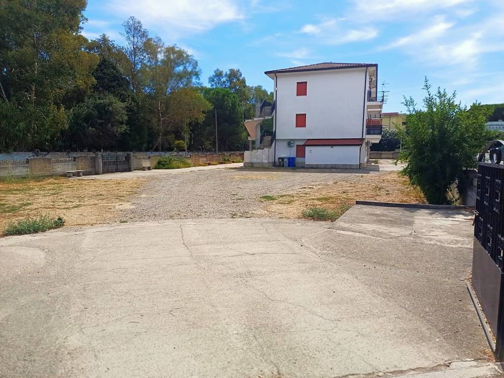 Appartamento a Sellia marina in Viale Amalfi - Foto 2