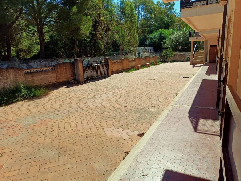 Appartamento a Sellia marina in Viale Amalfi - Foto 5