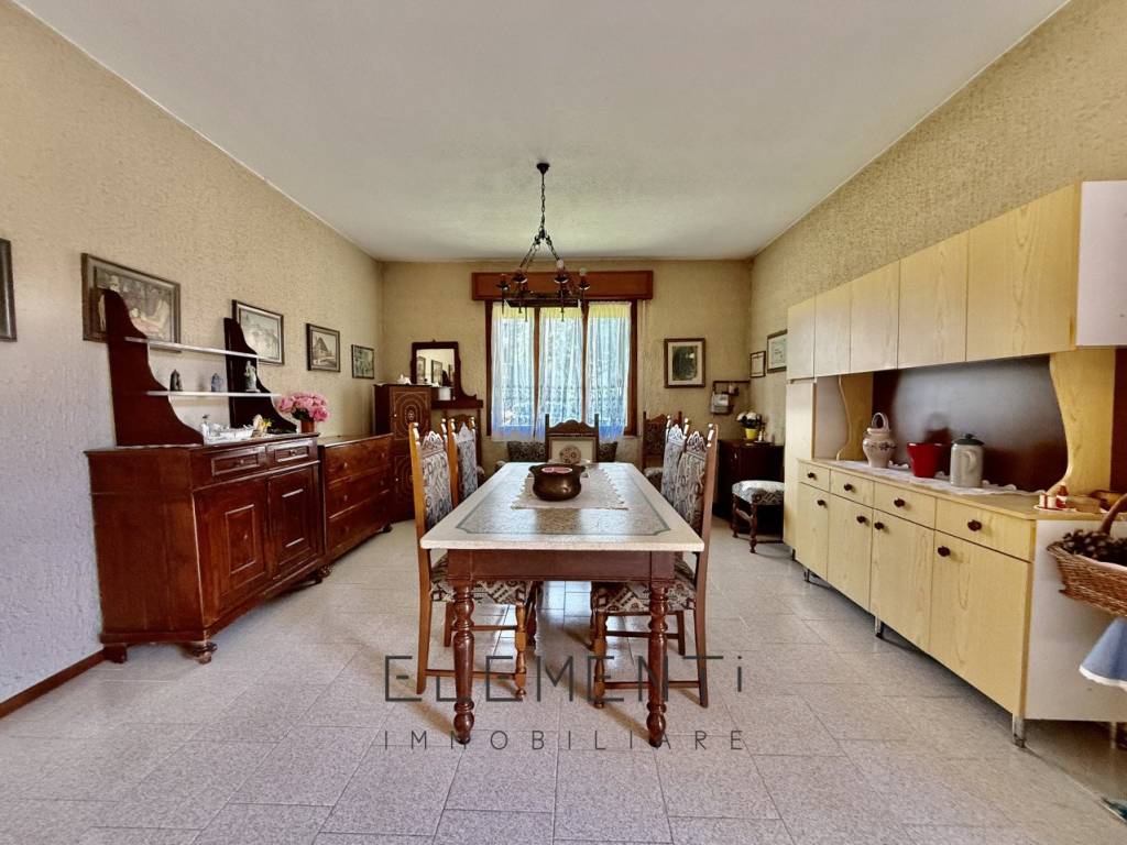 Casa indipendente a Cerea in Via Goffredo Mameli - Foto 4