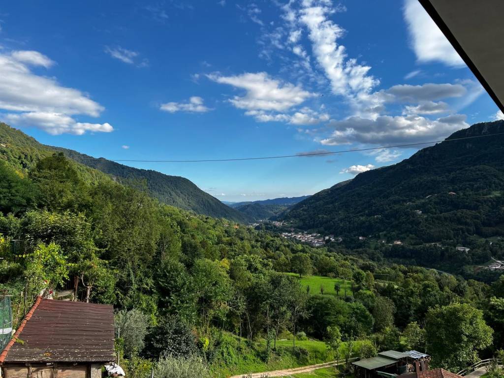 Appartamento a Recoaro terme in Contrada Caneva di Sotto, 28 - Foto 4
