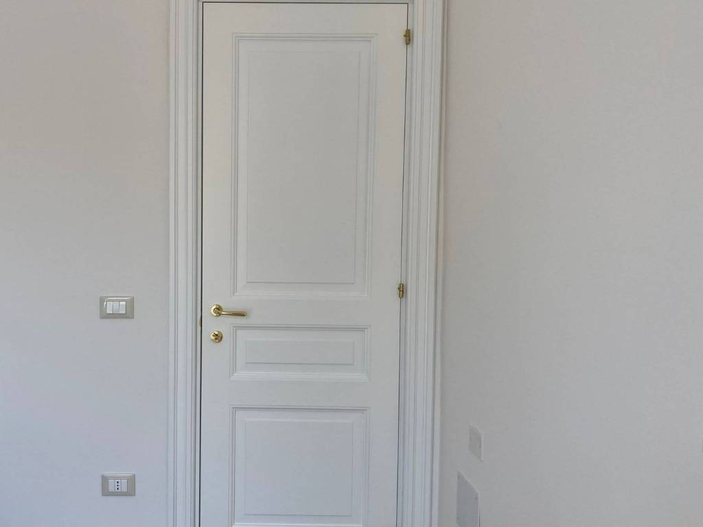 Appartamento a Noto in Via Galileo Galilei - Foto 4