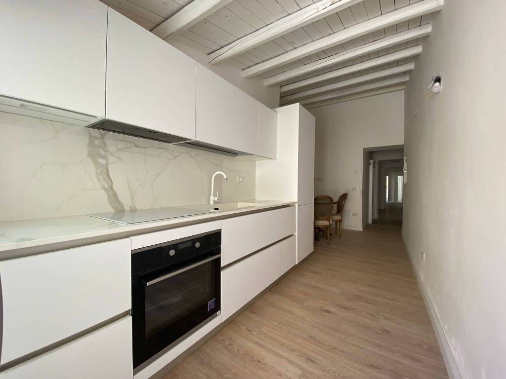Appartamento a Noto in Via Galileo Galilei - Foto 5
