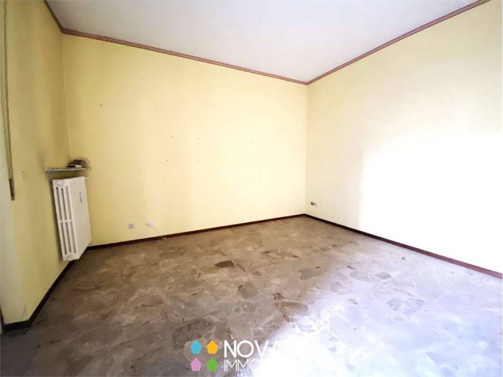Appartamento a Vespolate in Rimembranze, 6 - Foto 2