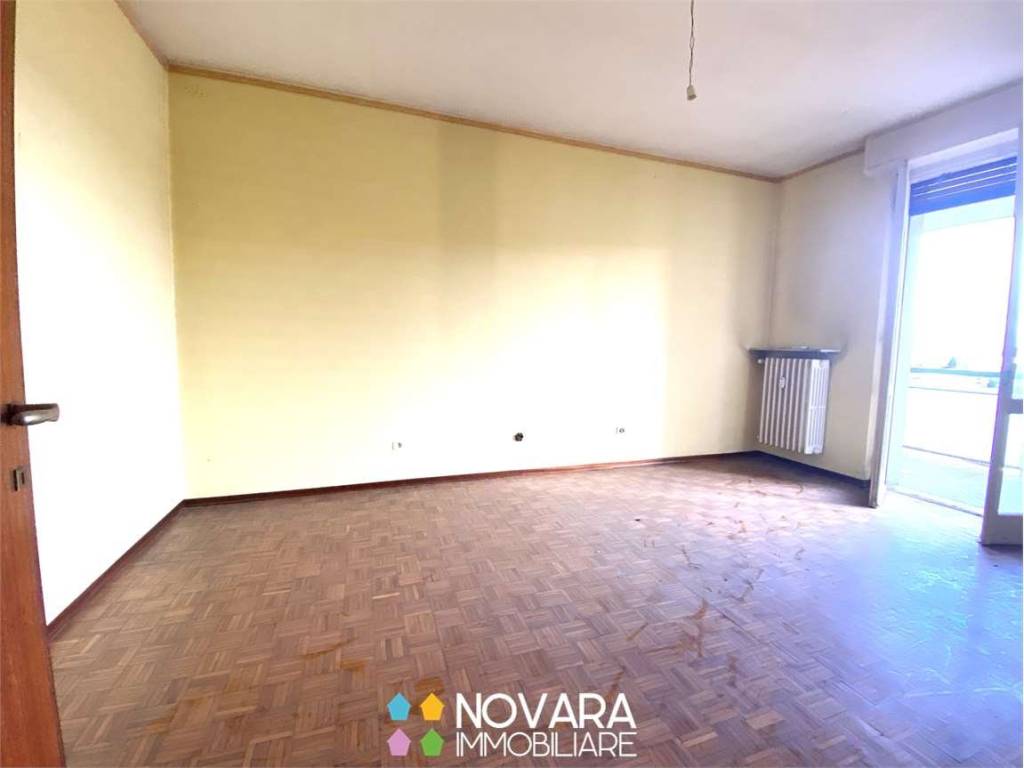 Appartamento a Vespolate in Rimembranze, 6 - Foto 4