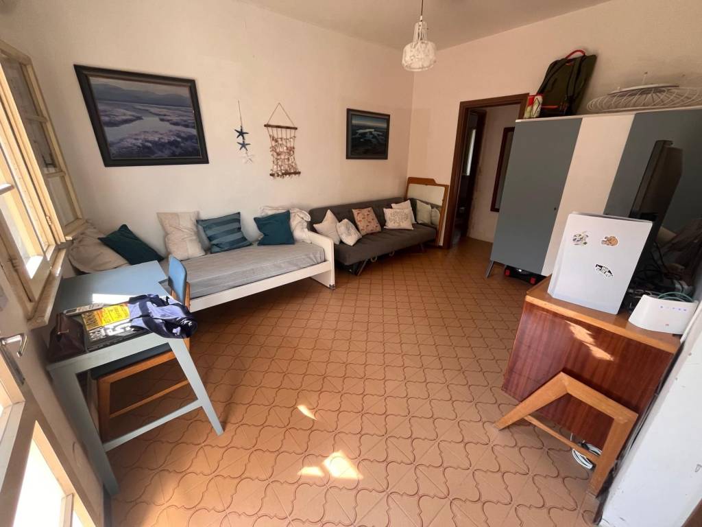 Appartamento a Comacchio in Via del Vascello, 85 - Foto 2