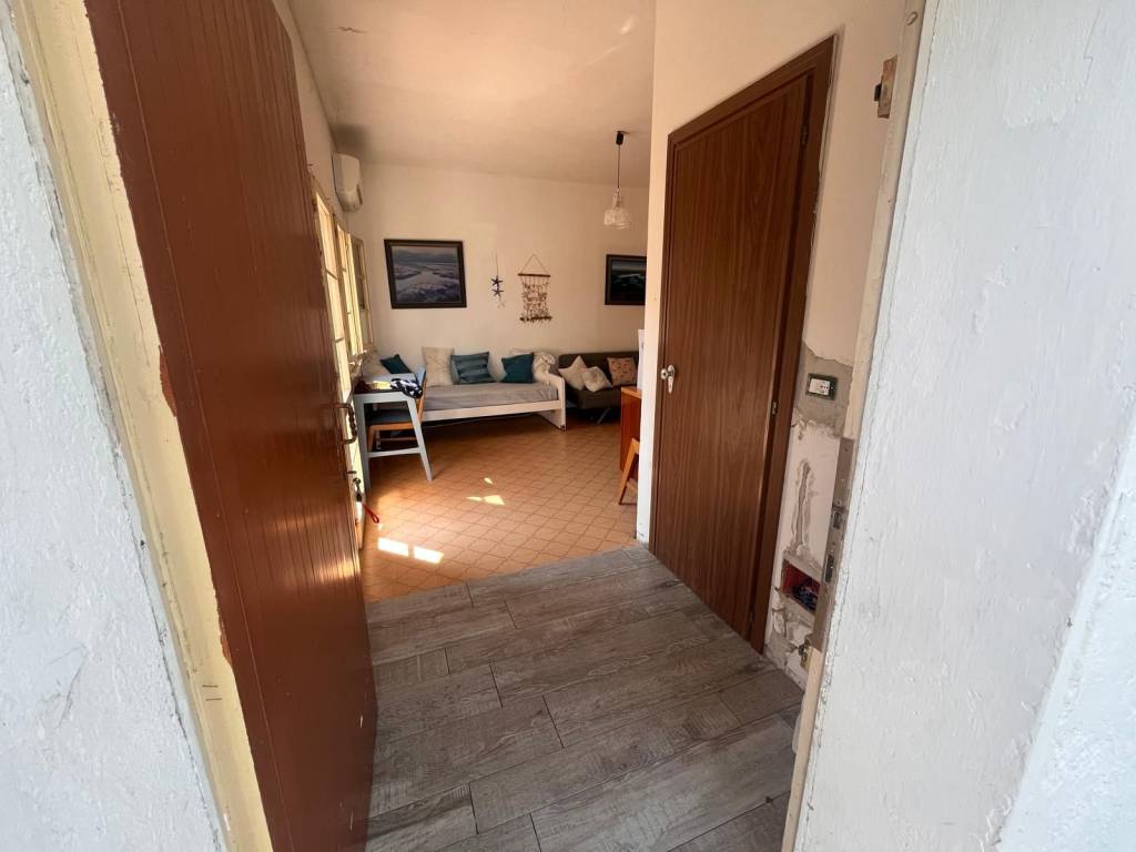 Appartamento a Comacchio in Via del Vascello, 85 - Foto 3