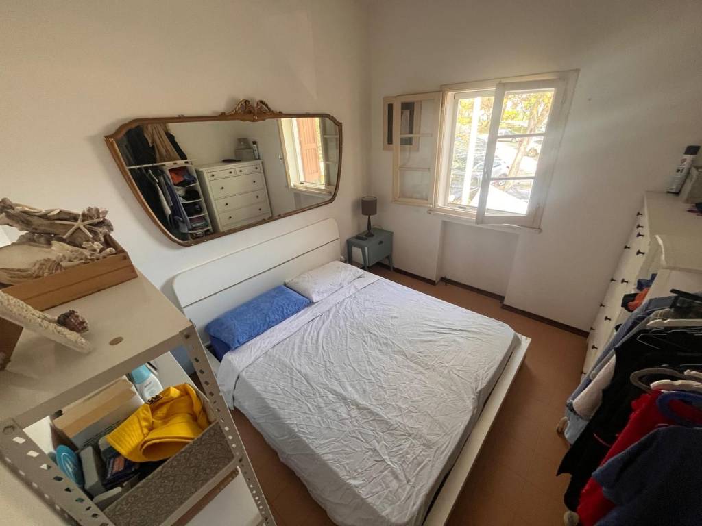 Appartamento a Comacchio in Via del Vascello, 85 - Foto 4
