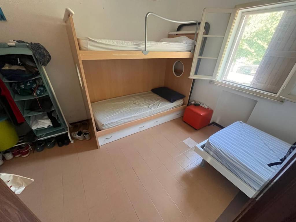 Appartamento a Comacchio in Via del Vascello, 85 - Foto 5