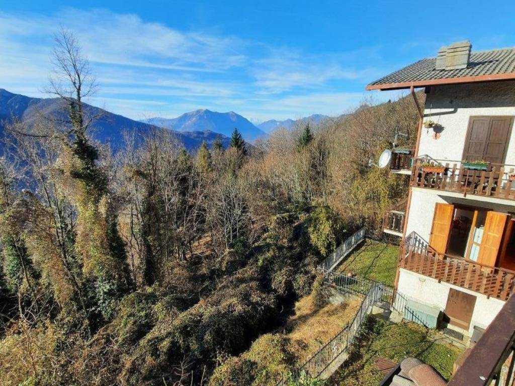 Appartamento a Casargo in Via Salvatore Sassi, 15 - Foto 3
