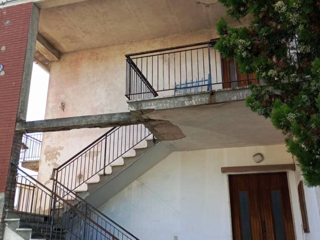Casa indipendente a San miniato in Via T. Romagnola Est, - Foto 2