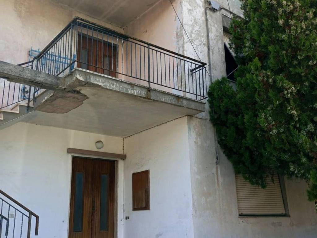 Casa indipendente a San miniato in Via T. Romagnola Est, - Foto 3