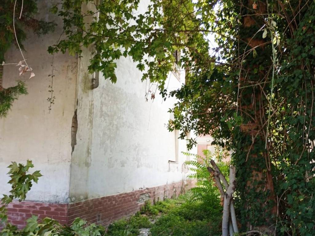 Casa indipendente a San miniato in Via T. Romagnola Est, - Foto 4