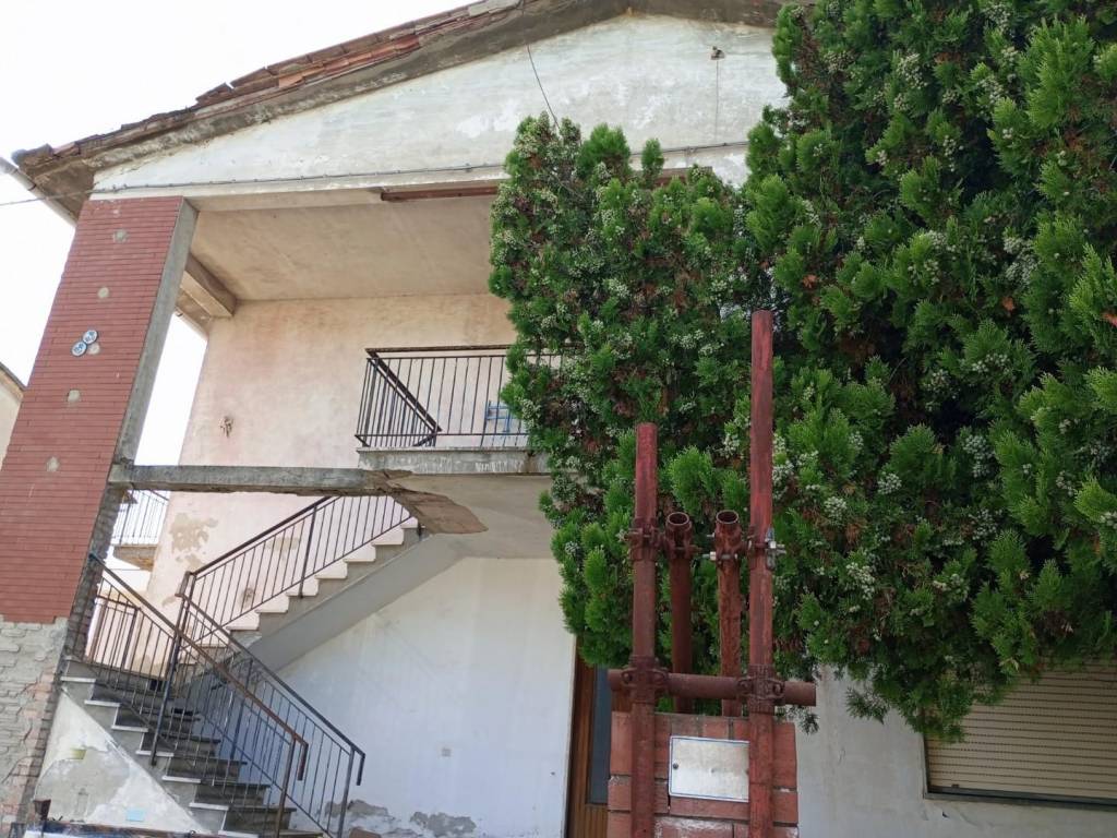Casa indipendente a San miniato in Via T. Romagnola Est, - Foto 5