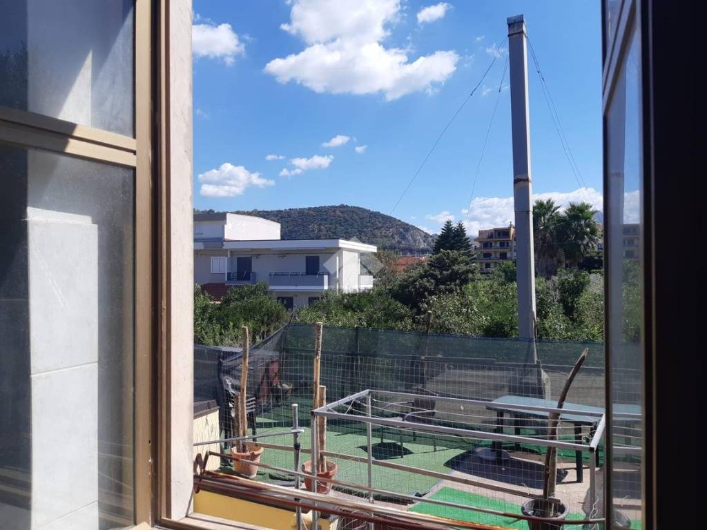 Appartamento a Nocera inferiore in Via Cicalesi, 172 - Foto 3