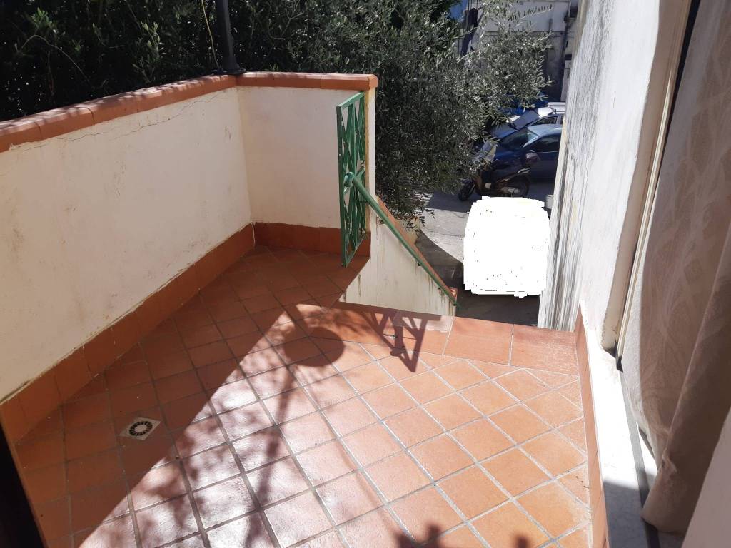 Appartamento a Nocera inferiore in Via Cicalesi, 172 - Foto 4