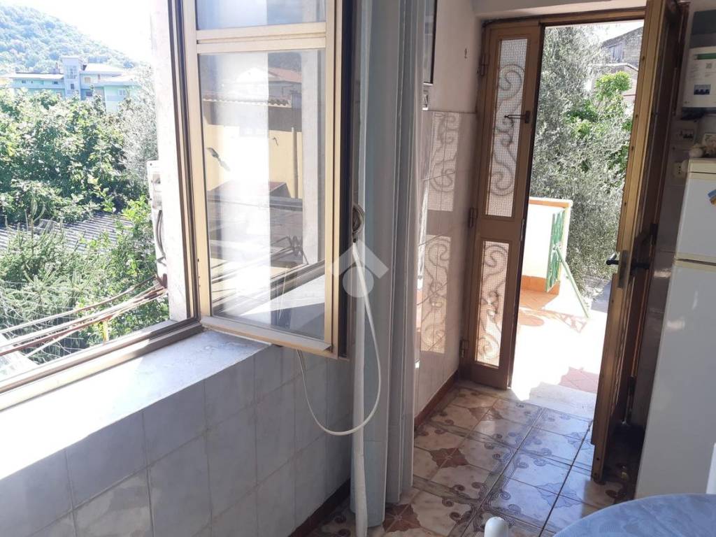 Appartamento a Nocera inferiore in Via Cicalesi, 172 - Foto 5