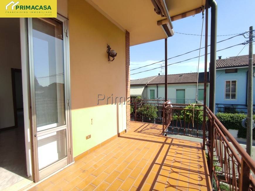 Appartamento a Castel d'azzano - Foto 2