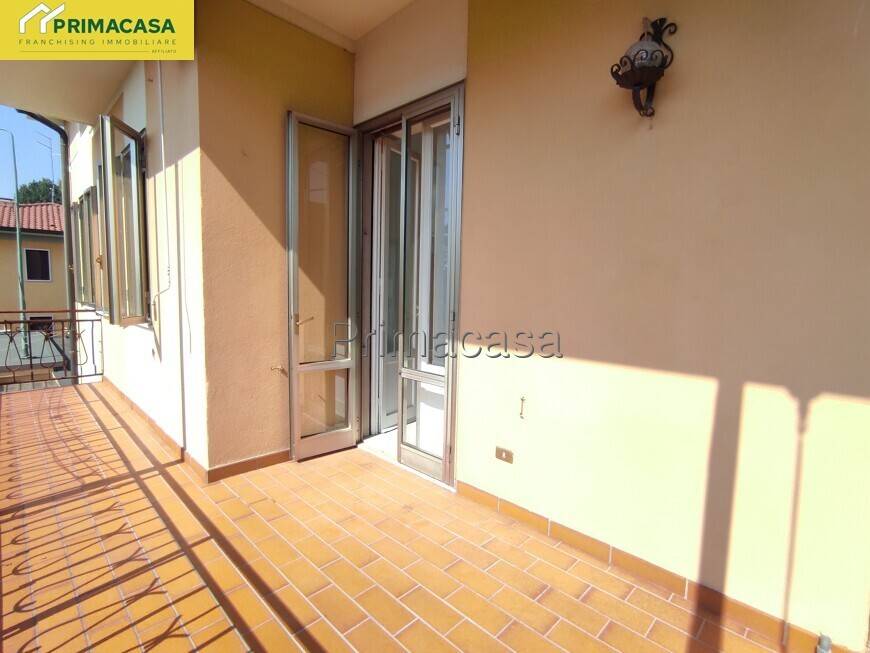 Appartamento a Castel d'azzano - Foto 3