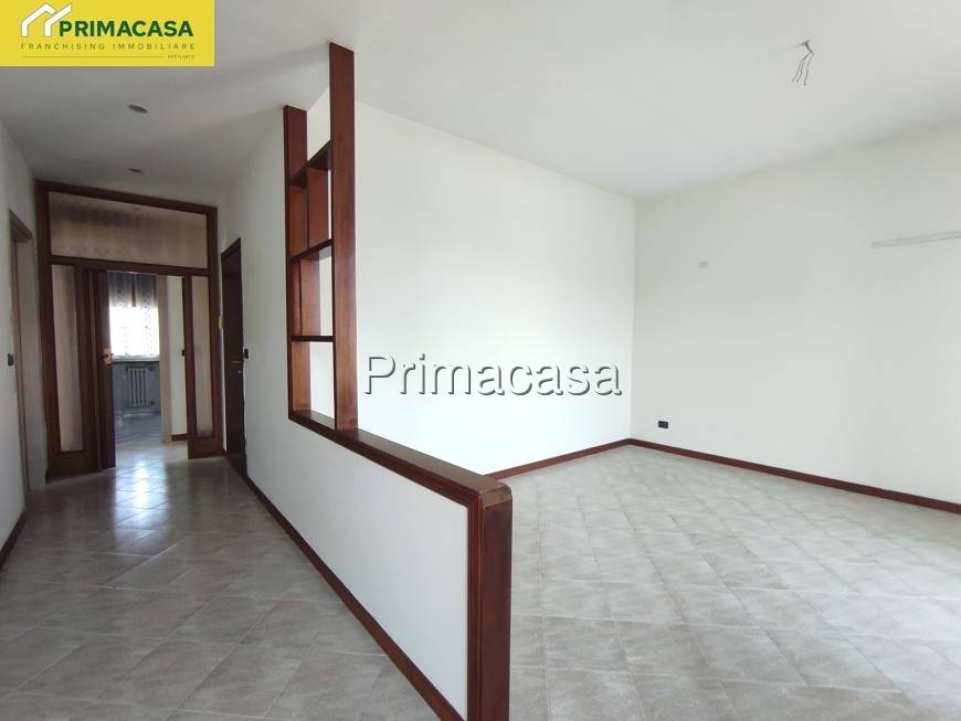 Appartamento a Castel d'azzano - Foto 4