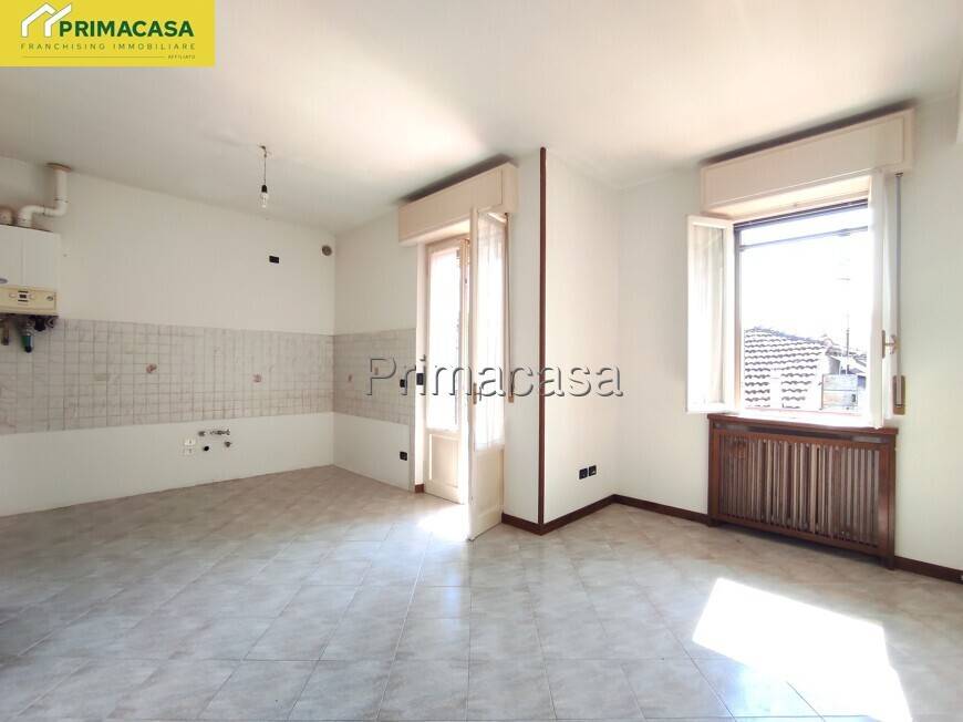 Appartamento a Castel d'azzano - Foto 5