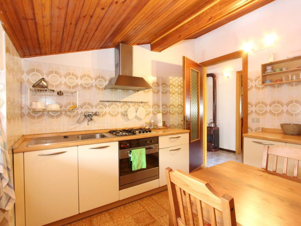 Appartamento a Cerete in Via Presolana, 16 - Foto 3