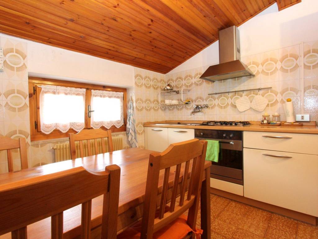 Appartamento a Cerete in Via Presolana, 16 - Foto 5