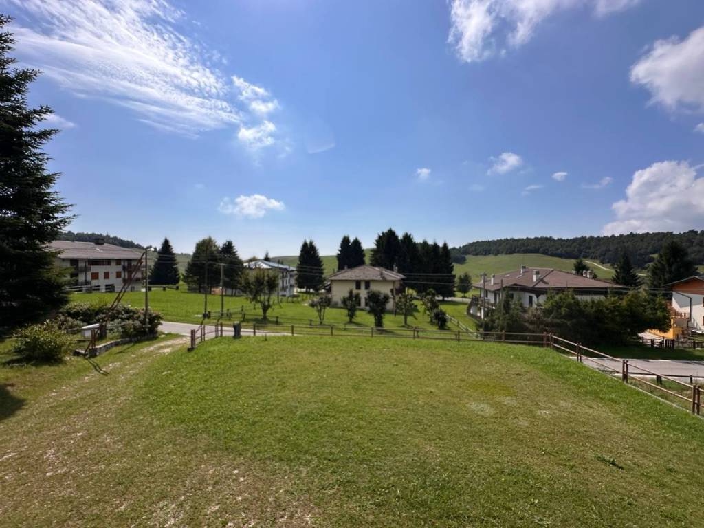Villa a Lusiana conco in Val Lastaro - Foto 3