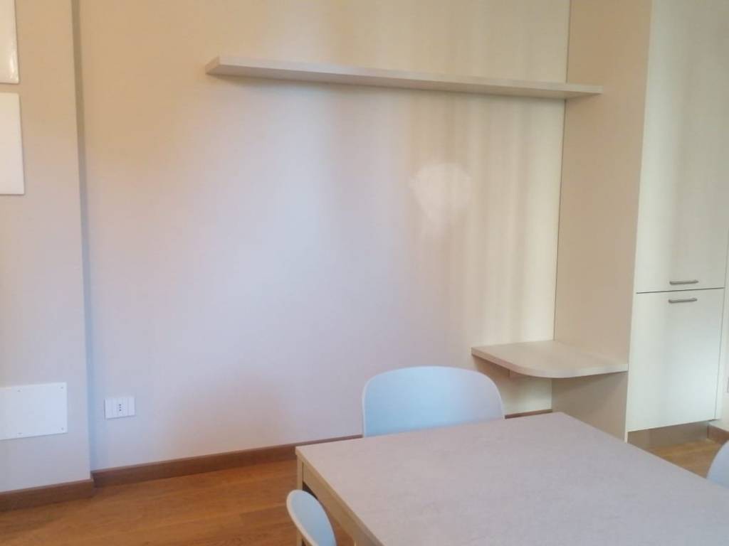 Appartamento a Pisa in Via Rainaldo - Foto 2