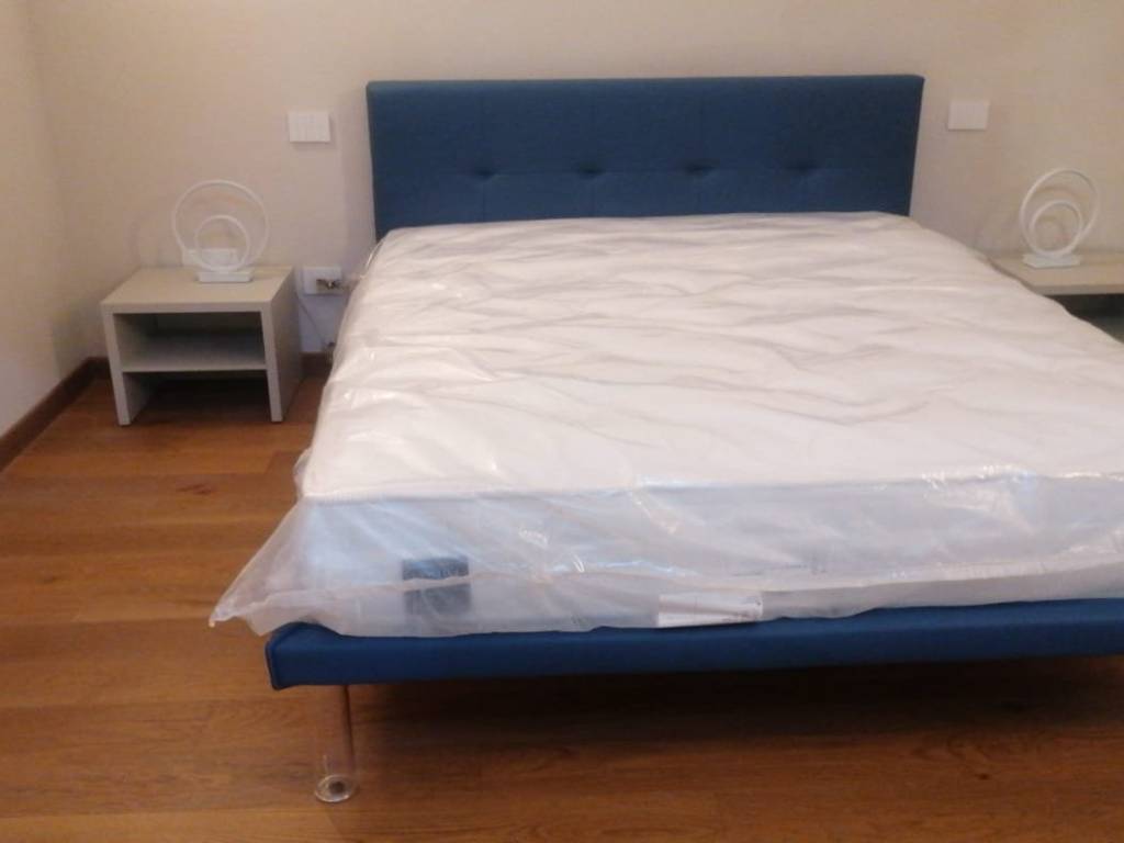 Appartamento a Pisa in Via Rainaldo - Foto 3