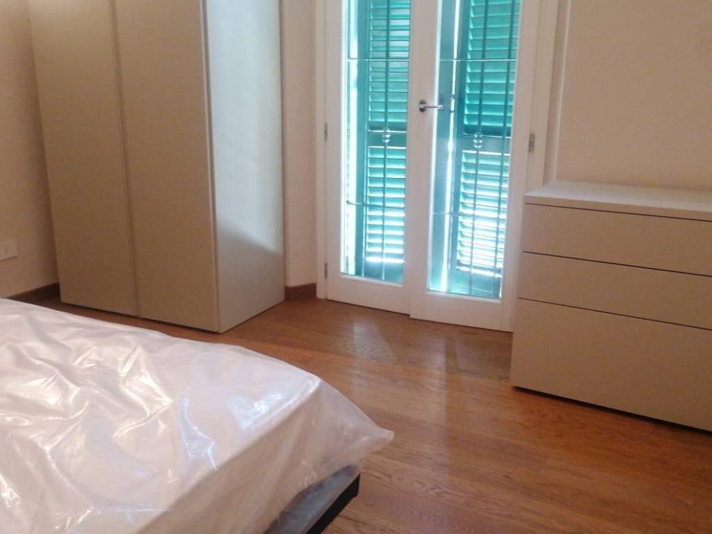 Appartamento a Pisa in Via Rainaldo - Foto 4
