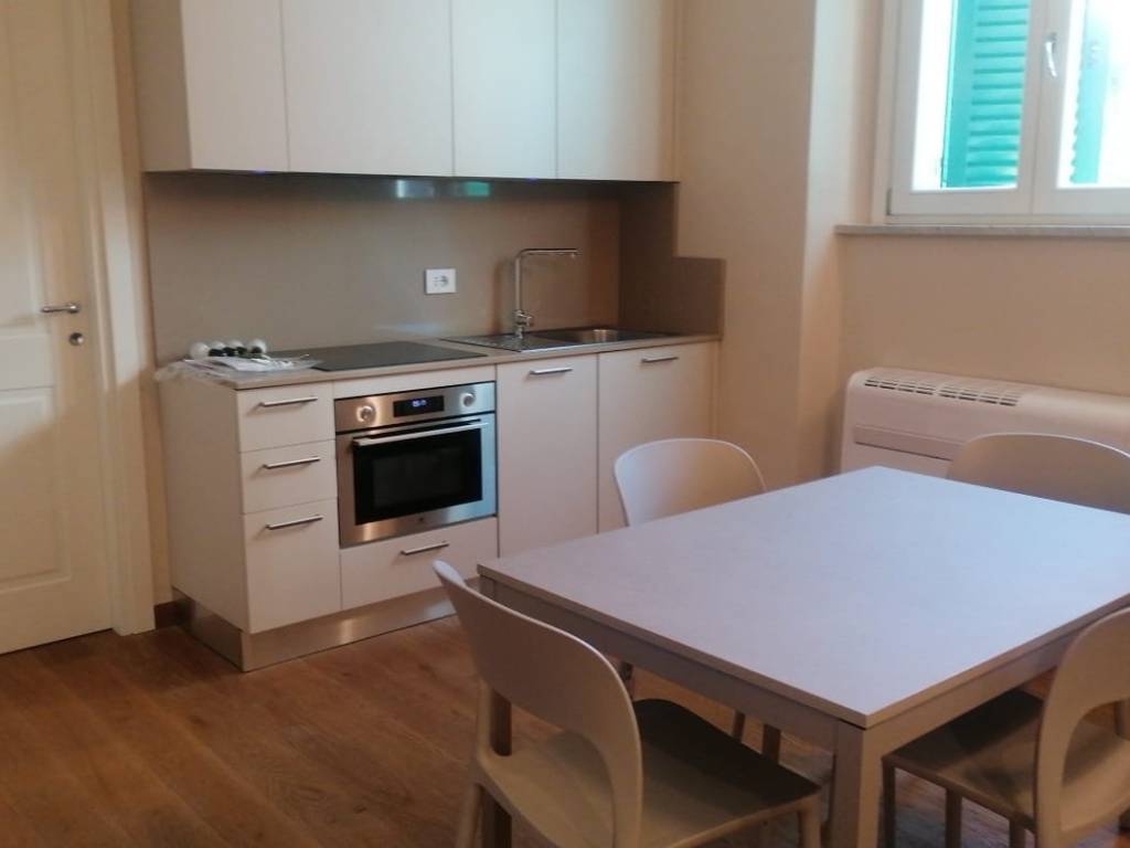 Appartamento a Pisa in Via Rainaldo - Foto 5