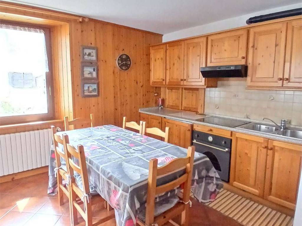 Appartamento a Valdidentro - Foto 2