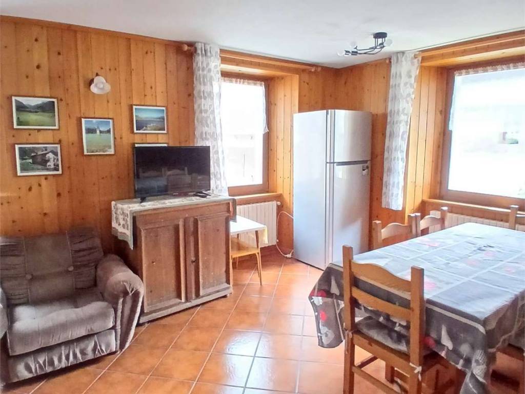 Appartamento a Valdidentro - Foto 3