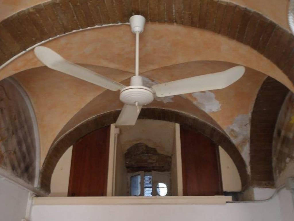 Appartamento a Perugia - Foto 2
