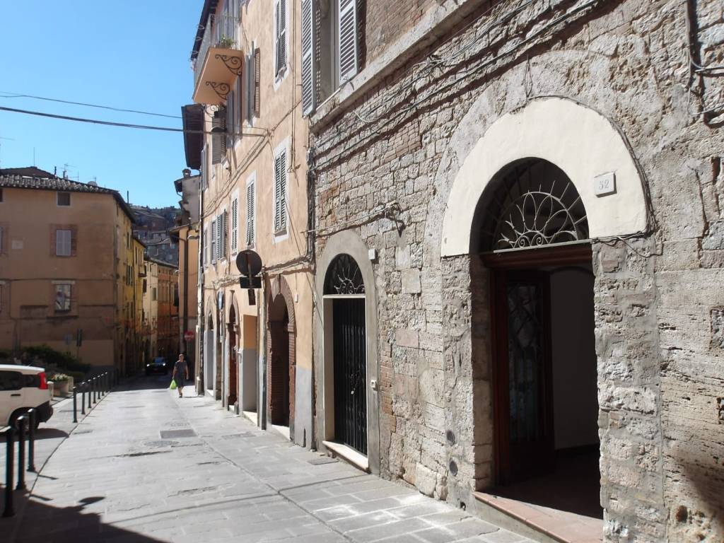 Appartamento a Perugia - Foto 3