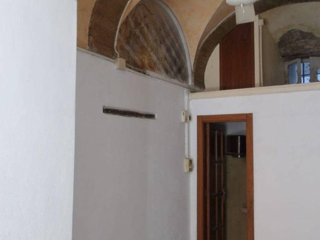 Appartamento a Perugia - Foto 4