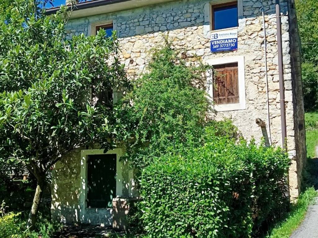 Rustico / casale a Vittorio veneto in Via Piadera, 1 - Foto 3