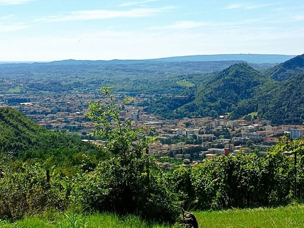 Rustico / casale a Vittorio veneto in Via Piadera, 1 - Foto 4
