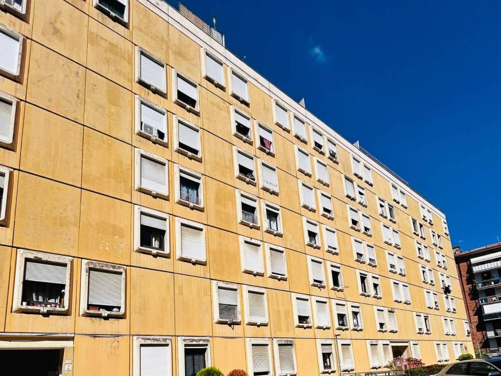 Appartamento a Perugia in Via della Pescara, 32 - Foto 2