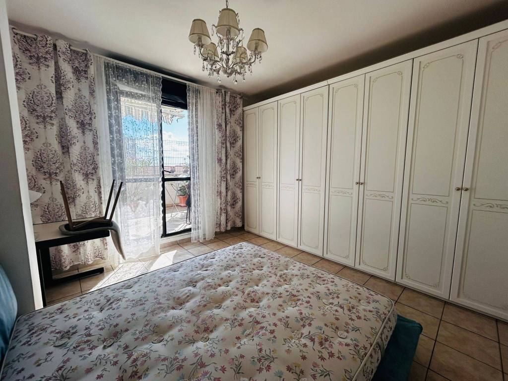 Appartamento a Perugia in Via della Pescara, 32 - Foto 4