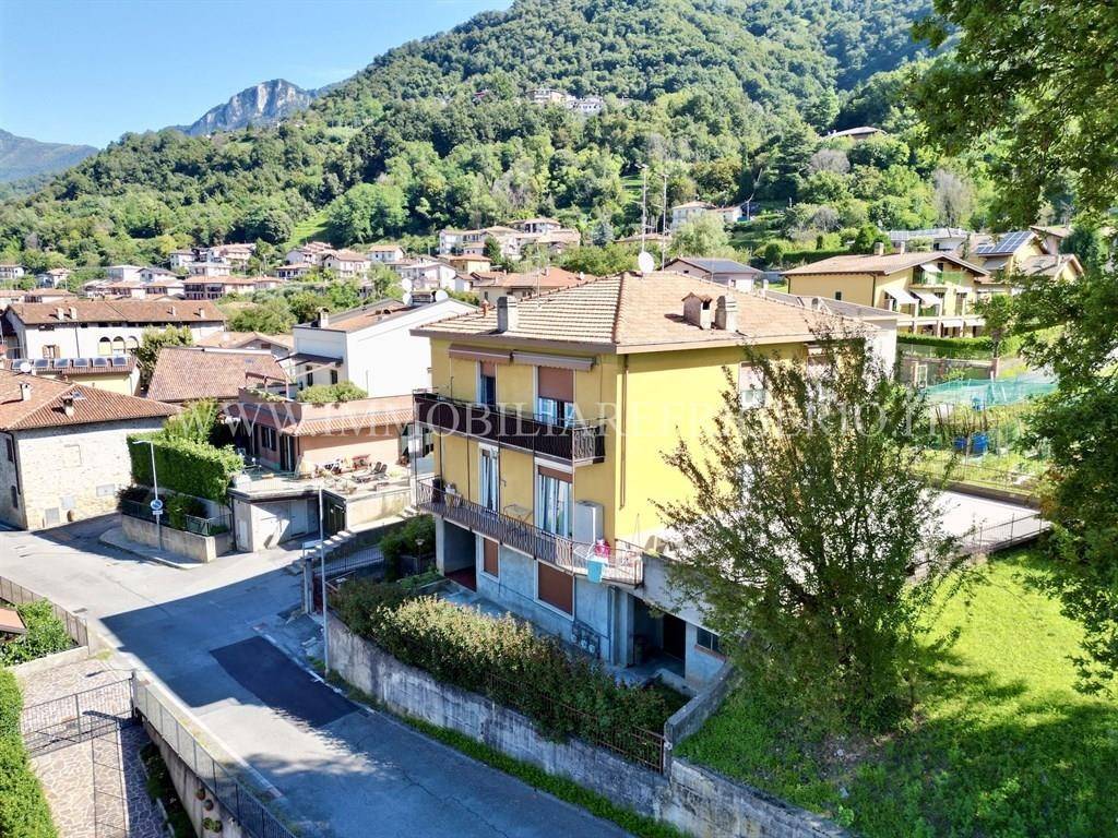Appartamento a Calolziocorte in Via Latini, 23 - Foto 2