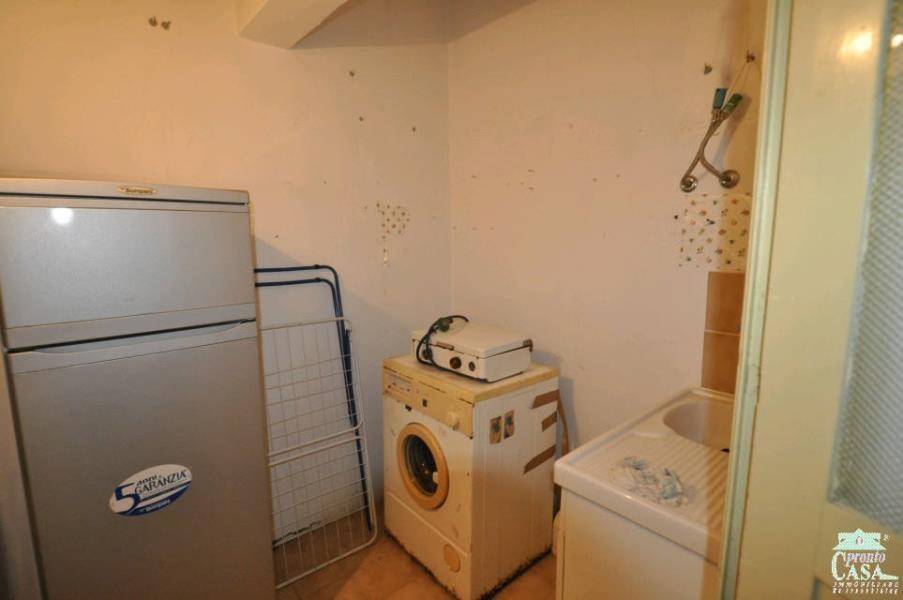 Casa indipendente a Ragusa - Foto 2