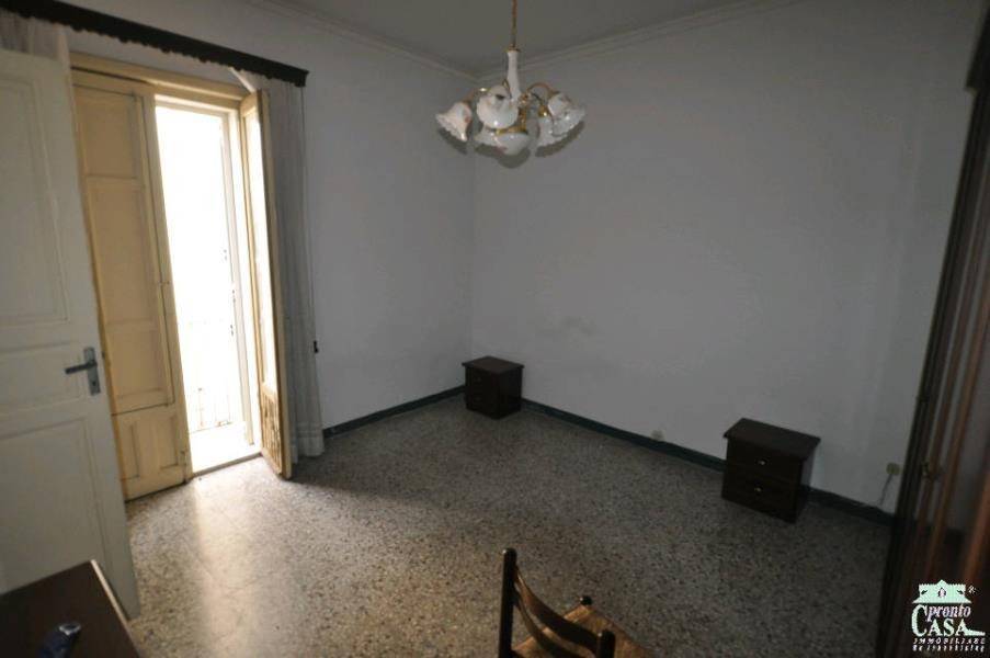 Casa indipendente a Ragusa - Foto 3