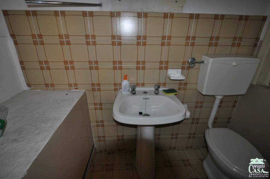Casa indipendente a Ragusa - Foto 4