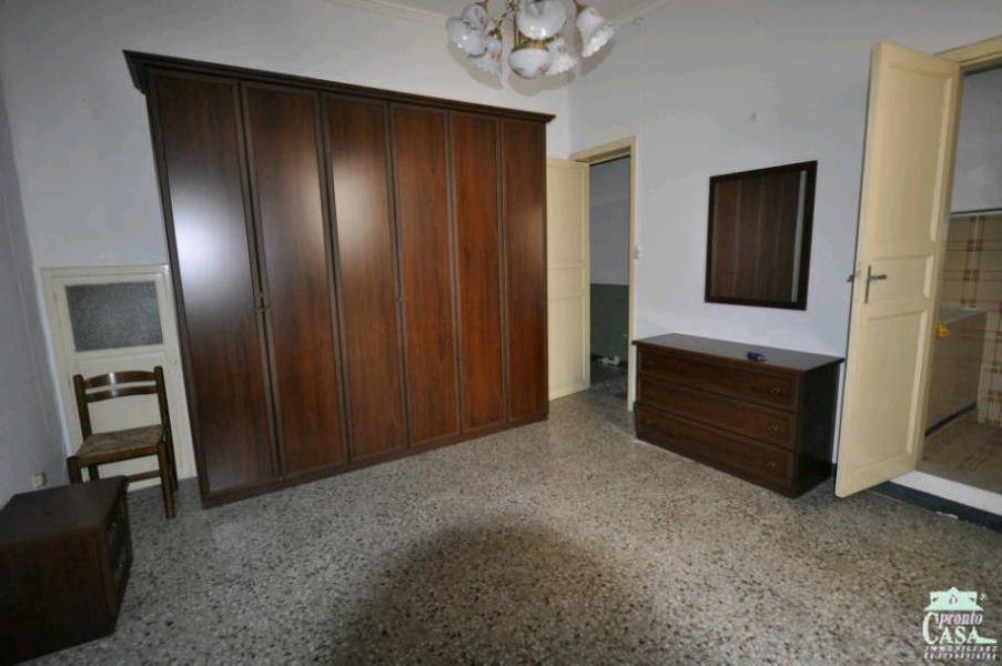Casa indipendente a Ragusa - Foto 5